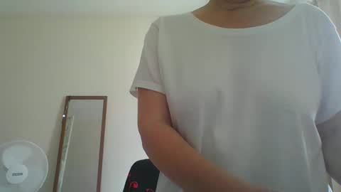 sexymilfy online show from September 2025 03:13:01 PM