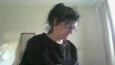 sexymilfy online show from January 2026 03:17:01 PM