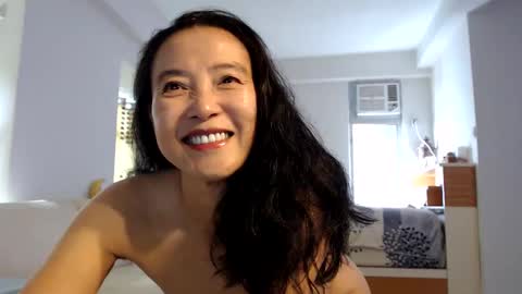 Snapshot of sexybabe520 chatting on December 2025 04:43:02 AM sexybabe520 online show from December 2025 04:43:02 AM
