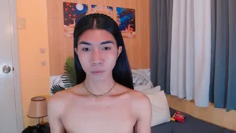 sexybabeglenda online show from September 2025 01:00:01 AM