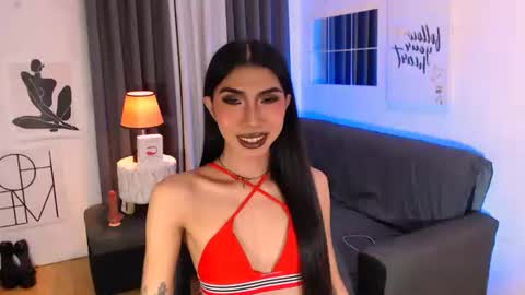 sexybabeglenda online show from October 2025 03:04:02 AM