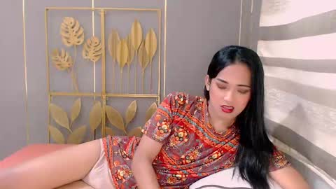 xxAndreaxx online show from February 2026 04:05:02 AM