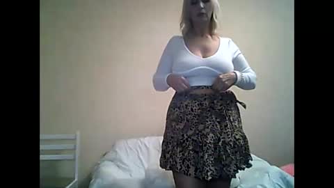 sexybabyforyou online show from December 2024 06:37:01 AM