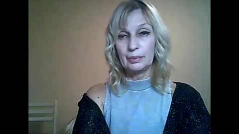 sexybabyforyou online show from December 2024 11:29:02 AM