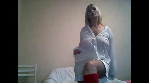 sexybabyforyou online show from December 2024 07:24:02 AM