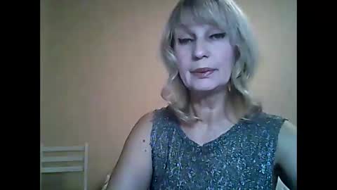 sexybabyforyou online show from December 2024 05:10:02 AM