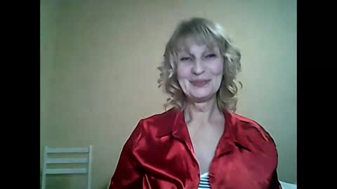 sexybabyforyou online show from January 2025 02:31:01 AM