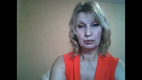 sexybabyforyou online show from February 2025 05:08:01 AM