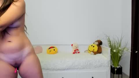 Snapshot of sexybadgirll chatting on October 2025 07:25:02 PM sexybadgirll online show from October 2025 07:25:02 PM
