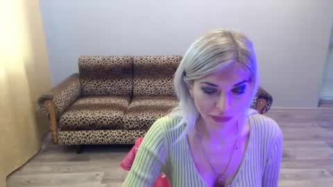 sexybeatriice online show from October 2025 06:32:02 AM