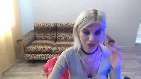 sexybeatriice online show from November 2025 07:30:02 AM