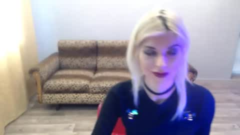 sexybeatriice online show from January 2026 07:12:02 AM