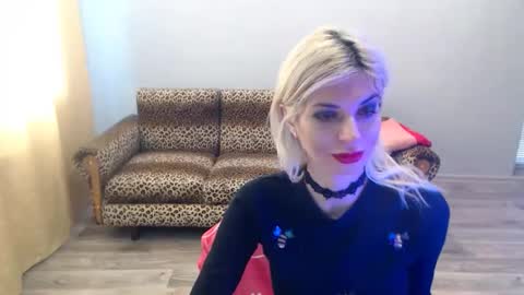 sexybeatriice online show from January 2026 07:25:02 AM