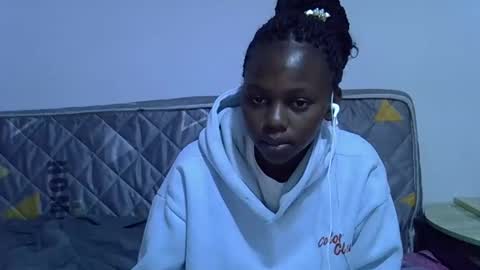 sexybeiby1 online show from February 2026 12:40:02 AM