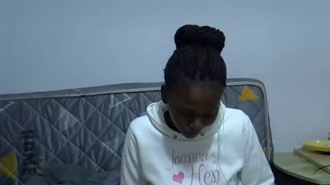 sexybeiby1 online show from March 2026 02:13:02 AM