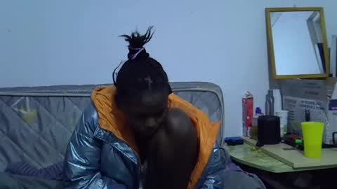 sexybeiby1 online show from May 2026 04:07:02 AM
