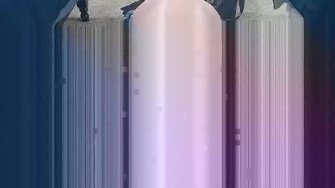 sexybibottom226922 online show from January 2025 07:23:01 PM