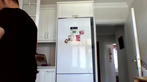 Snapshot of sexybigdick11 chatting on April 2026 11:01:02 AM david online show from April 2026 11:01:02 AM