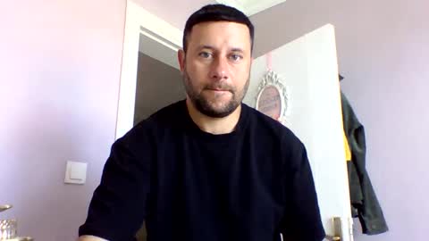 Snapshot of sexybigdick11 chatting on May 2026 11:41:02 AM david online show from May 2026 11:41:02 AM