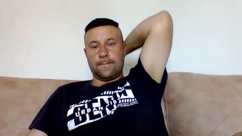 Snapshot of sexybigdick11 chatting on June 2026 09:57:02 AM david online show from June 2026 09:57:02 AM