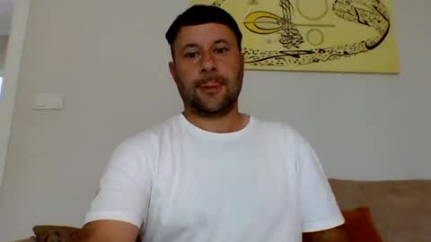 Snapshot of sexybigdick11 chatting on June 2026 01:42:02 PM david online show from June 2026 01:42:02 PM