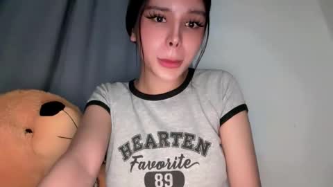 Seraphina Blaze online show from September 2025 10:15:01 AM