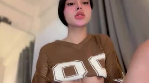 Snapshot of sexybite1 chatting on May 2026 11:25:01 AM Seraphina Blaze online show from May 2026 11:25:01 AM