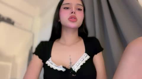 Snapshot of sexybite1 chatting on May 2026 10:31:01 AM Seraphina Blaze online show from May 2026 10:31:01 AM