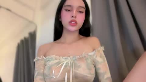 Snapshot of sexybite1 chatting on May 2026 11:05:01 AM Seraphina Blaze online show from May 2026 11:05:01 AM