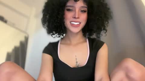 Snapshot of sexybite1 chatting on June 2026 11:47:02 AM Seraphina Blaze online show from June 2026 11:47:02 AM