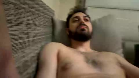 Sexyblackcock online show from March 2026 05:13:02 AM