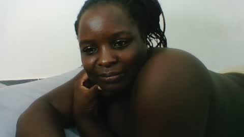 Snapshot of sexyblackgal10 chatting on September 2025 05:56:02 PM sexyblackgal10 online show from September 2025 05:56:02 PM
