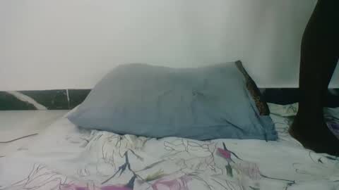 Snapshot of sexyblackgal10 chatting on September 2025 11:16:02 PM sexyblackgal10 online show from September 2025 11:16:02 PM
