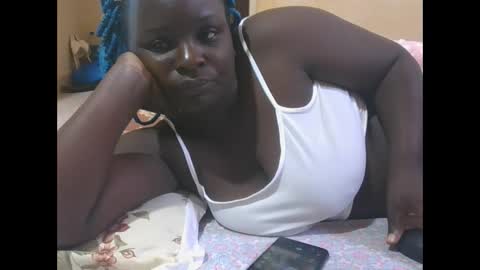 sexyblackgal10 online show from February 2026 07:23:01 AM