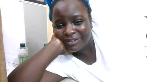 sexyblackgal10 online show from February 2026 12:23:01 PM