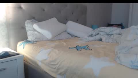 Sexyblonde4u58 online show from January 2026 06:06:02 AM