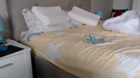 Sexyblonde4u58 online show from July 2026 03:42:02 AM