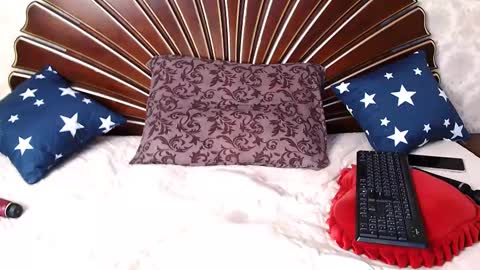 Lana online show from March 2025 11:42:02 AM