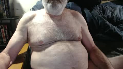 sexyblueyes54 online show from December 2024 03:04:01 AM