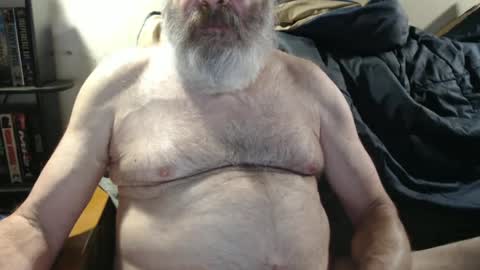 sexyblueyes54 online show from February 2025 12:06:01 PM