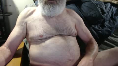 sexyblueyes54 online show from February 2025 04:51:02 AM