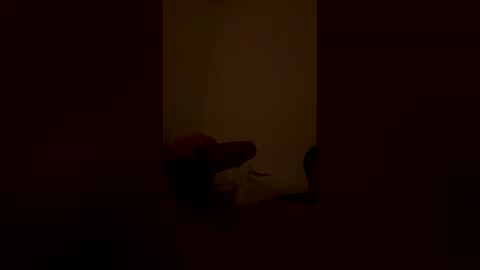 Snapshot of sexyboii1024 chatting on March 2026 09:17:01 AM sexyboii1024 online show from March 2026 09:17:01 AM