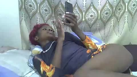 Snapshot of sexyboobies22 chatting on September 2025 04:56:01 PM sexyboobies22 online show from September 2025 04:56:01 PM
