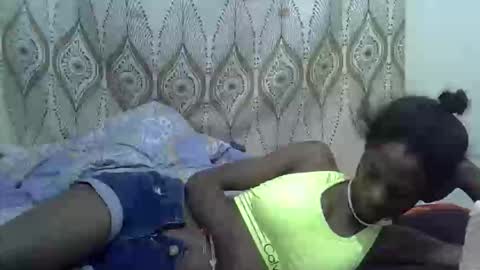 Snapshot of sexyboobies22 chatting on October 2025 09:53:01 AM sexyboobies22 online show from October 2025 09:53:01 AM