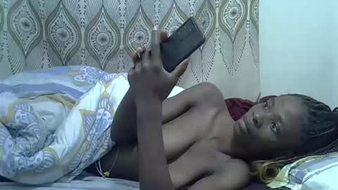 Snapshot of sexyboobies23 chatting on November 2025 10:50:02 AM sexyboobies23 online show from November 2025 10:50:02 AM