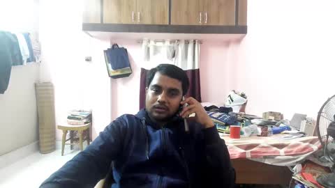 xcxcxcx online show from December 2024 10:18:02 AM