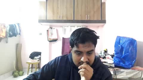 xcxcxcx online show from January 2025 06:13:02 AM