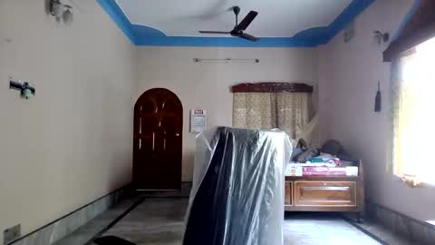 xcxcxcx online show from October 2025 05:49:02 AM