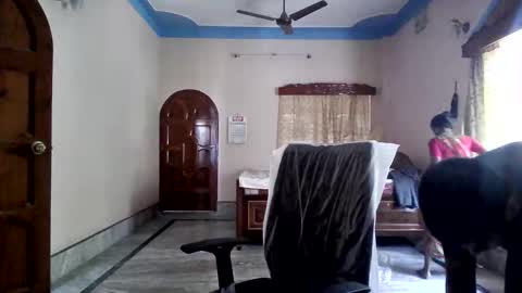 xcxcxcx online show from October 2025 04:56:02 AM