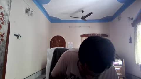 xcxcxcx online show from November 2025 04:36:02 AM